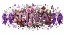 Tina