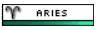 aries