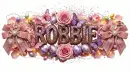 Robbie