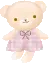 bear doll