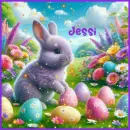 Jessi
