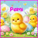 Pami