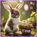 Tina