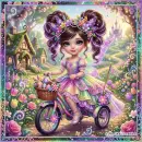 Easter Fairy