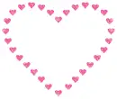 hearts