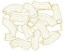 maccheroni