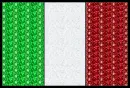 Italian flag