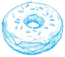 donuts