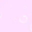 bubbles