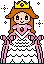 small princess