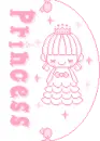 princess doll