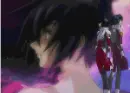 anime characters