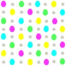 easter eggs