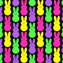 easter peeps