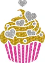 cupcake