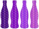 bottles