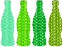 bottles