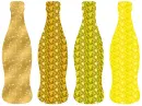 bottles