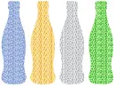 bottles