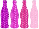 bottles