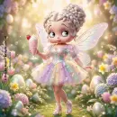 Fairy
