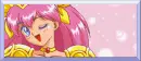 anime girls