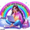 Jess