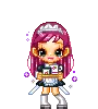 maid doll