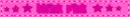 think pink blinkie