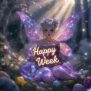 Happy week
