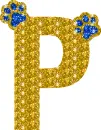 P for Pami