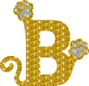 B for Bren