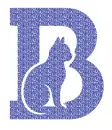 B for Bren