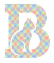 B for Bren