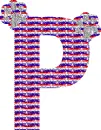P for Pami