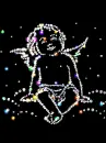 cherub