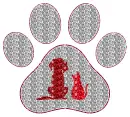 cat - dog
