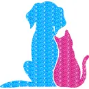 cat - dog