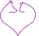 cat - dog