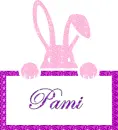 Pami