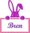 Bren