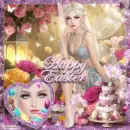 Happy Easter