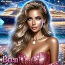Bren