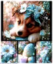 Happy Spring My Dear - Style 1