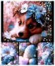 Happy Spring My Dear - Style 3