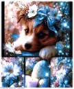 Happy Spring My Dear - Style 4
