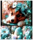 Happy Spring My Dear - Style 5