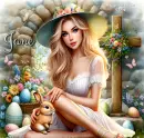 Jane