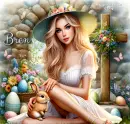 Bren 