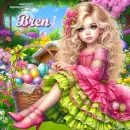 Bren 